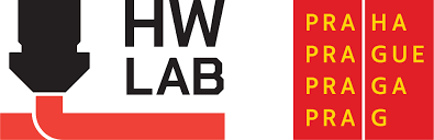 HW Lab Praha