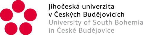 Jihočeská univerzita v Českých Budějovicích