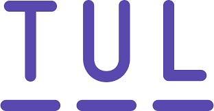 Technická univerzita v Liberci