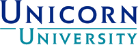 Unicorn University